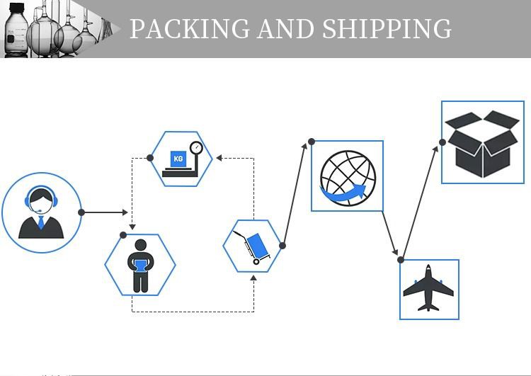 20210818170747a14d6dd4633a4675adc2ec4671fd38fc