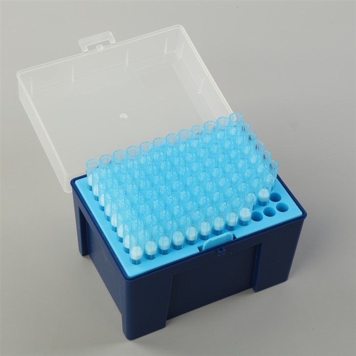 Pipette Tip Disposal Container manufacturers