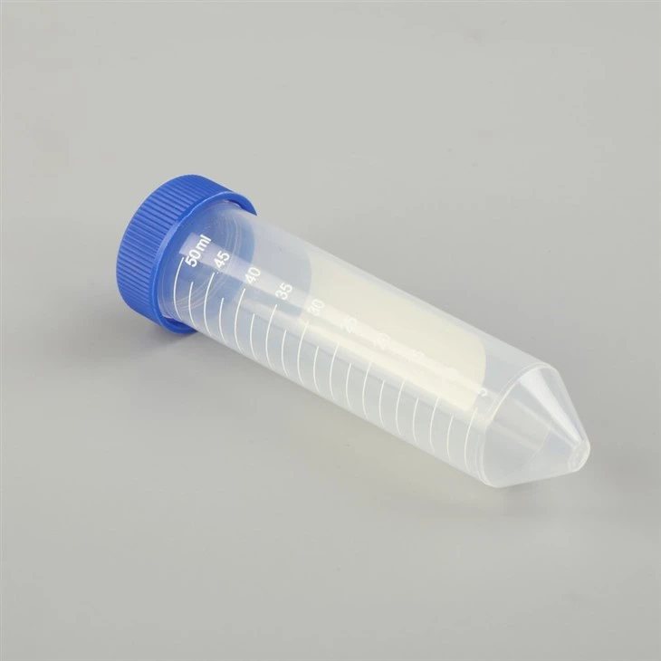 Centrifuge Tube Pricelist
