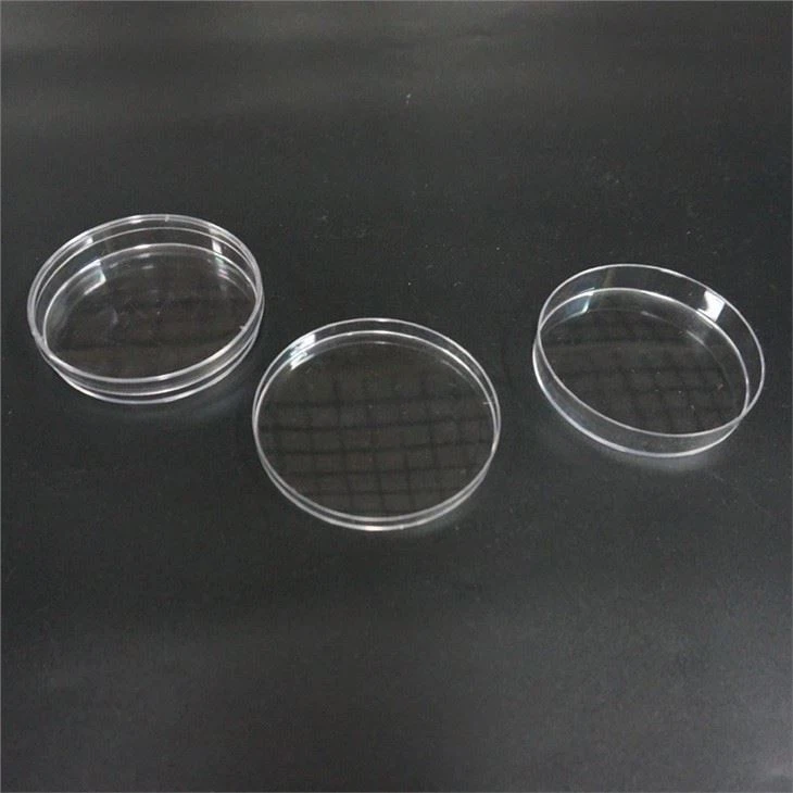 China Lab Supplies wholesale