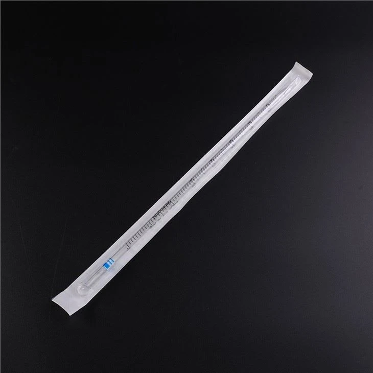 cheap Medical Consumables cheap Medical Consumables
