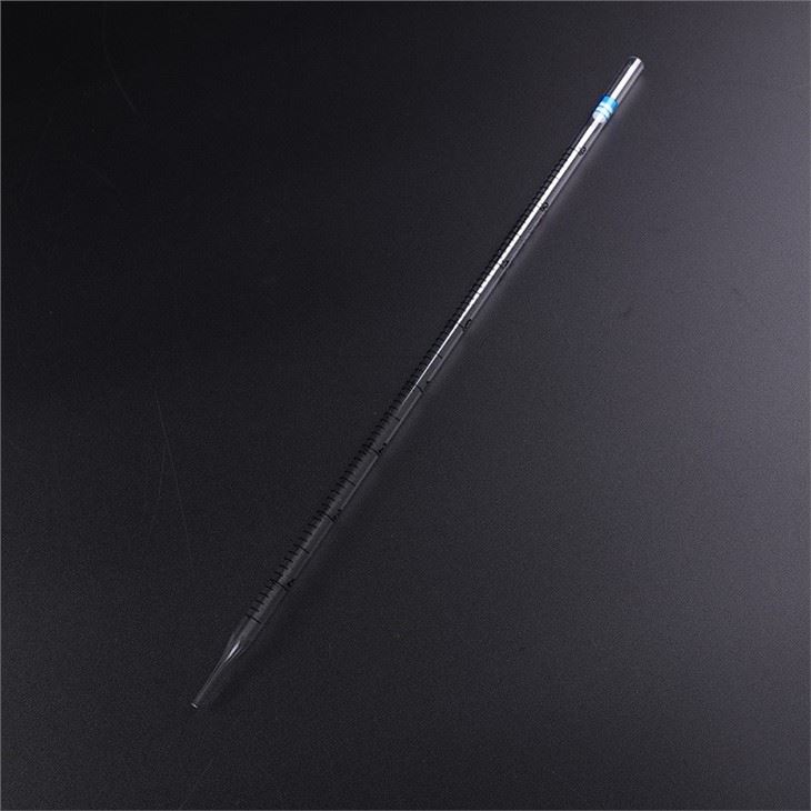 buy Medical Consumables buy Medical Consumables