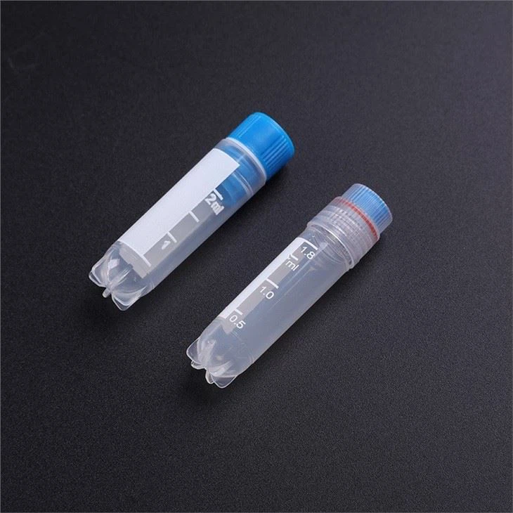 Lab Supplies in China