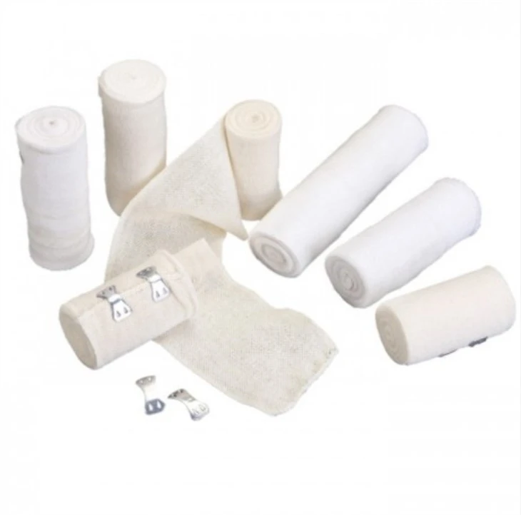 China Medical Consumables wholesale