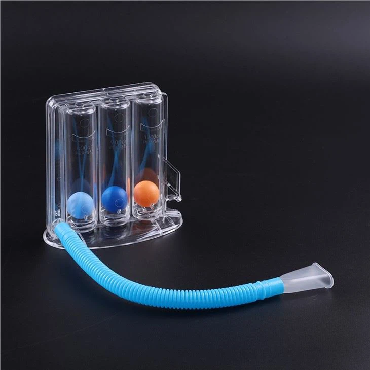 cheap Robotic Tip