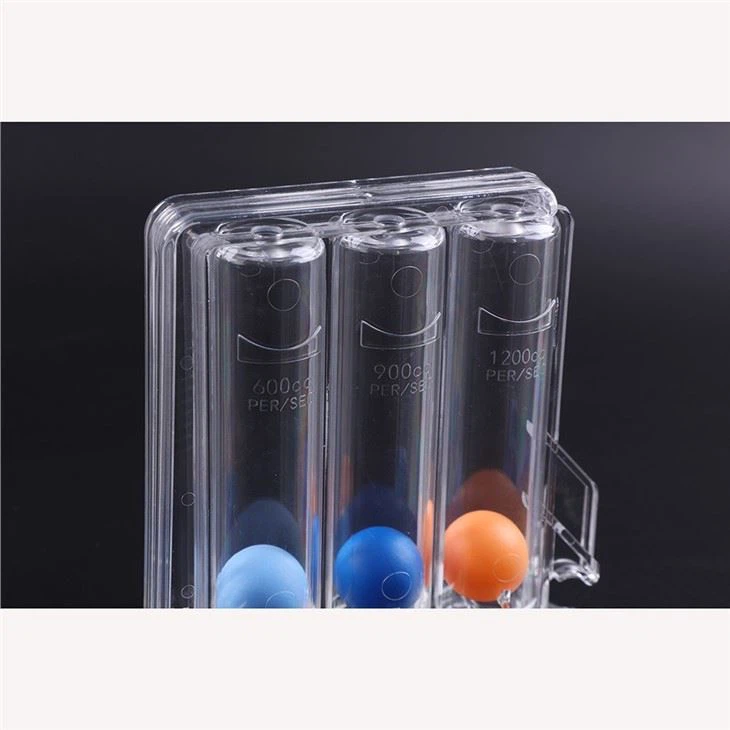 Customized Robotic Tip
