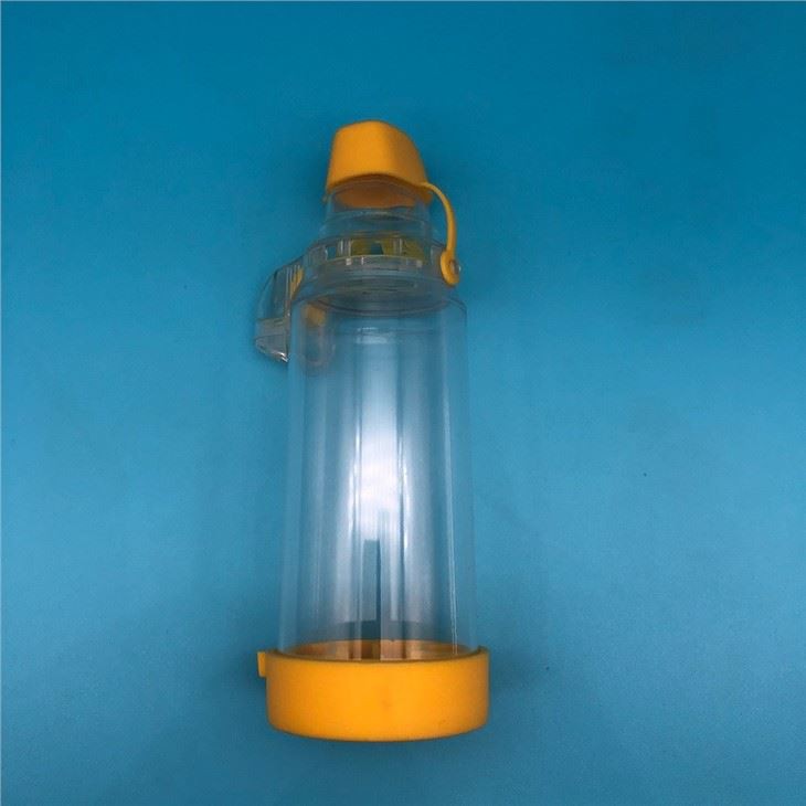  cheap Medical Consumables