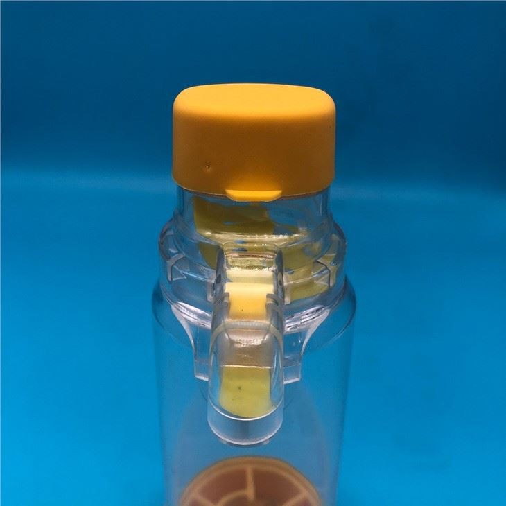 Customized Medical Consumables