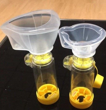 Medical Consumables in China