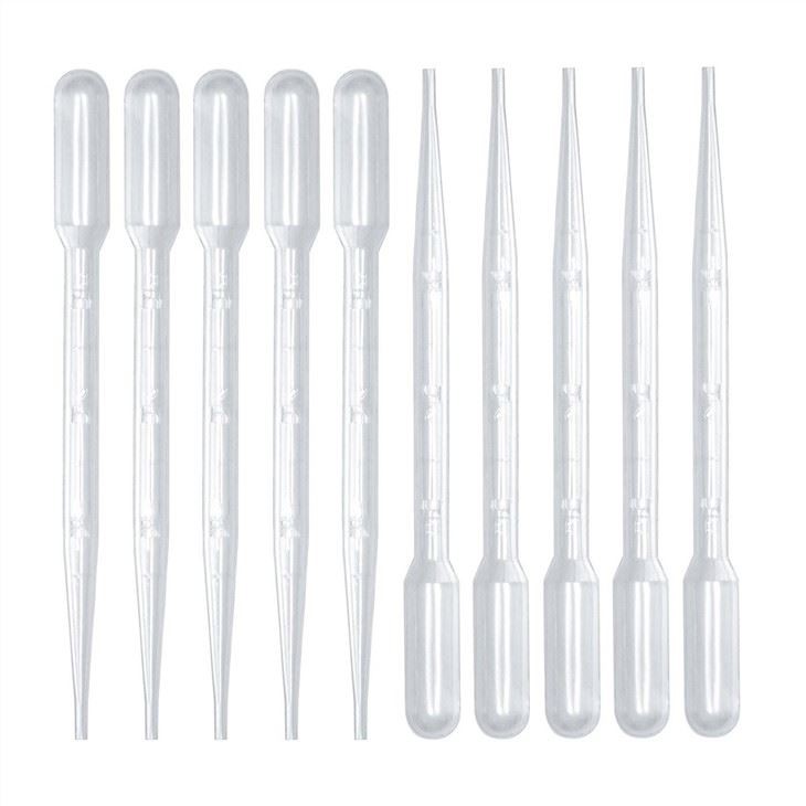 China Lab Supplies wholesale