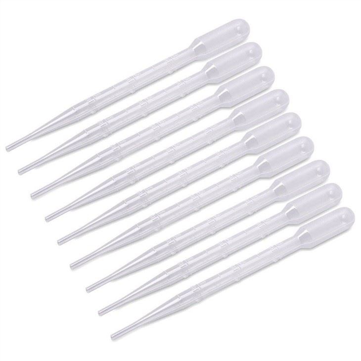 China Lab Supplies manufacturers