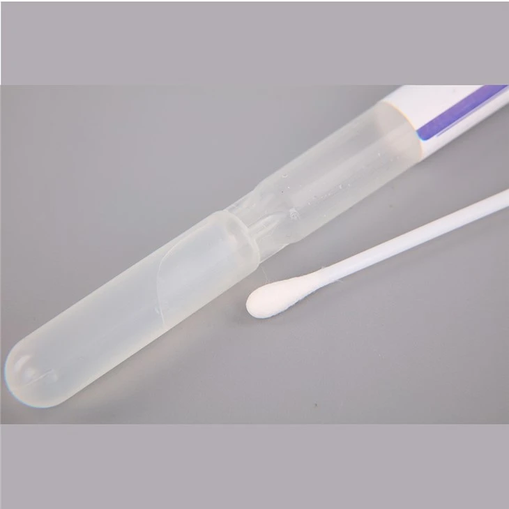 Swab wholesale