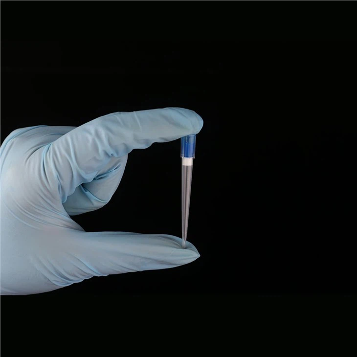 Pipette Tip wholesale