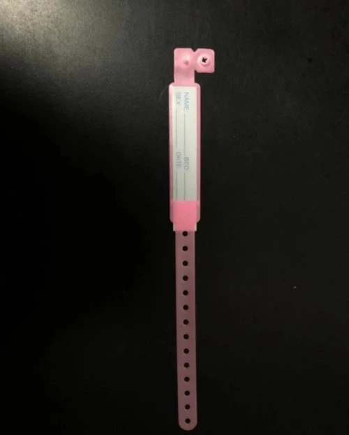 China Medical Consumables wholesale