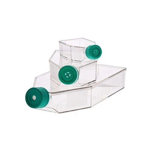 Customized Lab Supplies