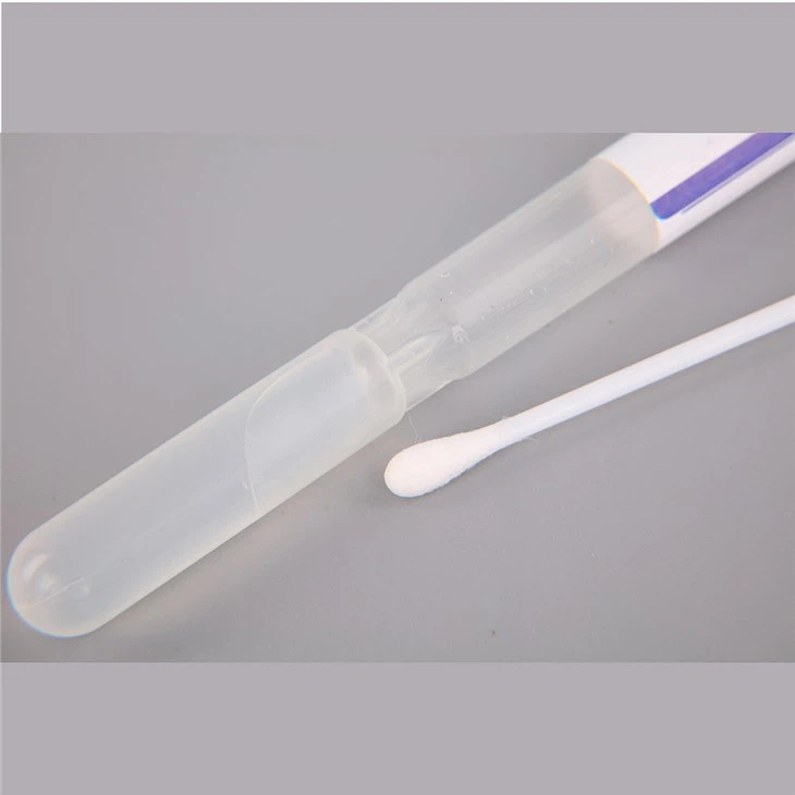buy Swab