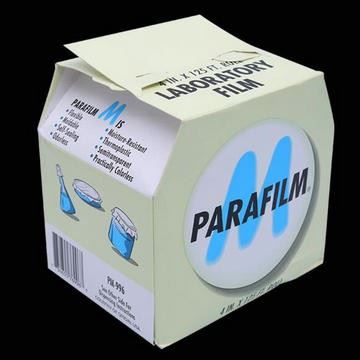discount Medical Consumables