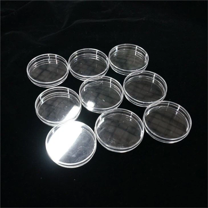 buy Lab Supplies