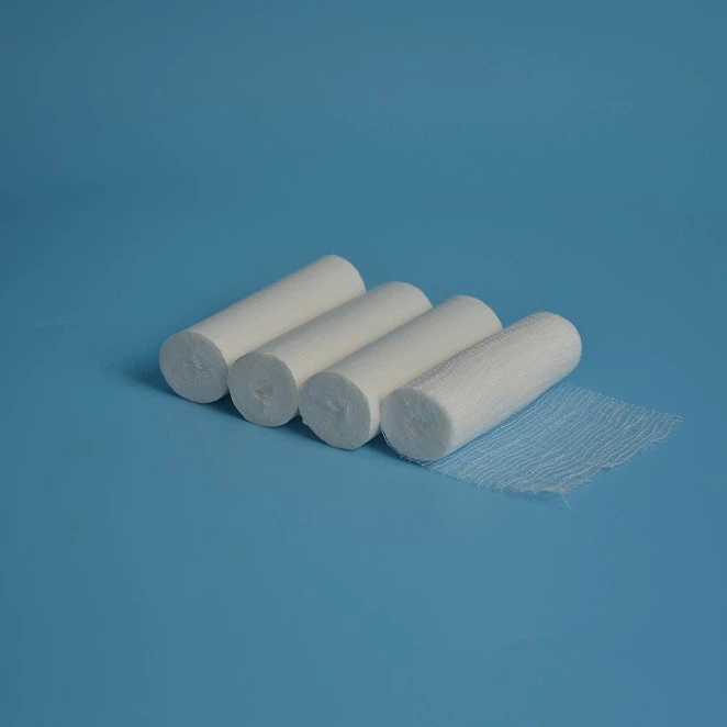 discount Medical Consumables