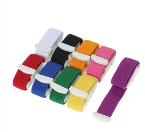 Customized Medical Consumables