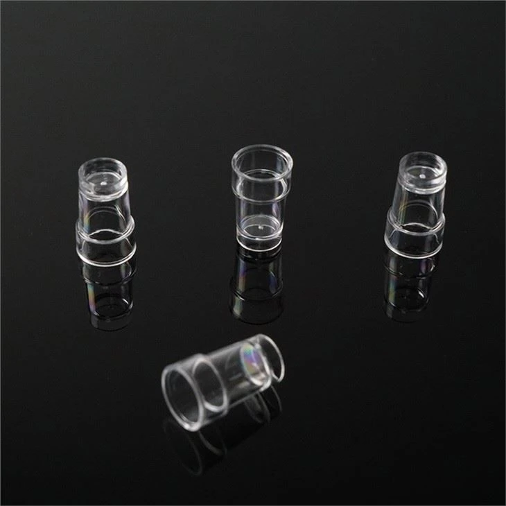 buy Lab Supplies