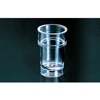 Lab Supplies suppliers