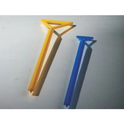  Lab Supplies wholesale
