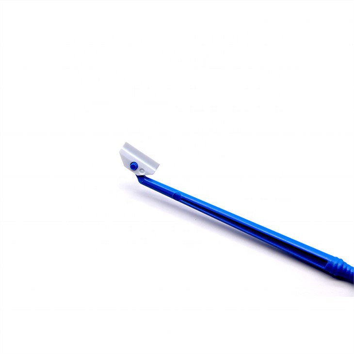 buy Lab Supplies