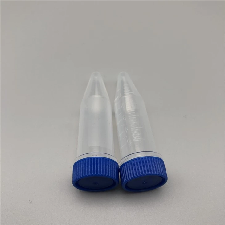 low price Centrifuge Tube