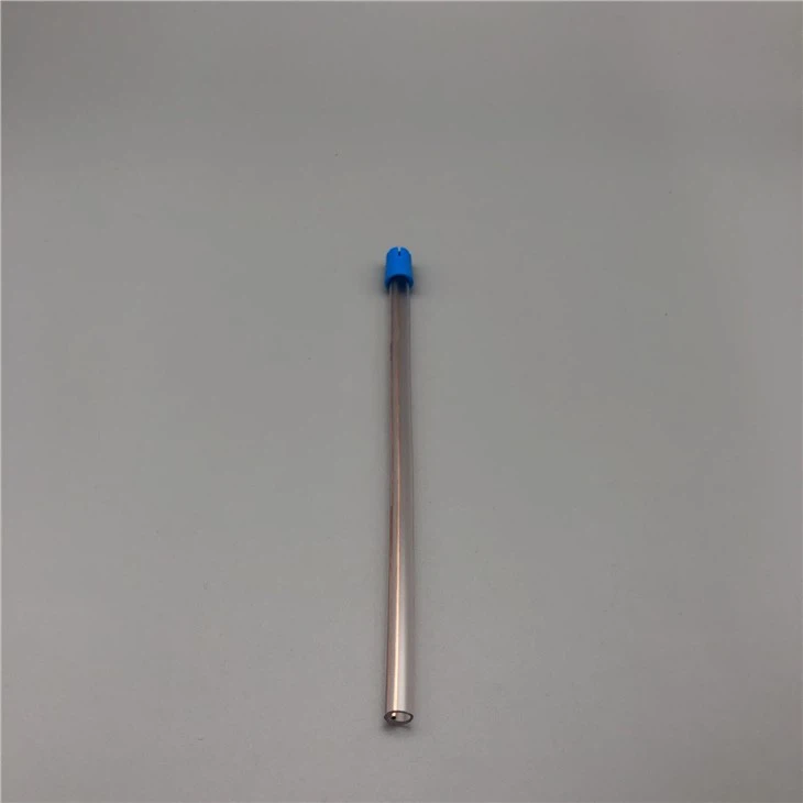 China Medical Consumables factory