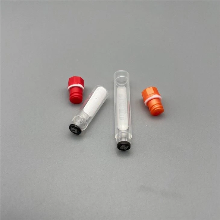 Cryovials tube wholesale Cryovials tube wholesale