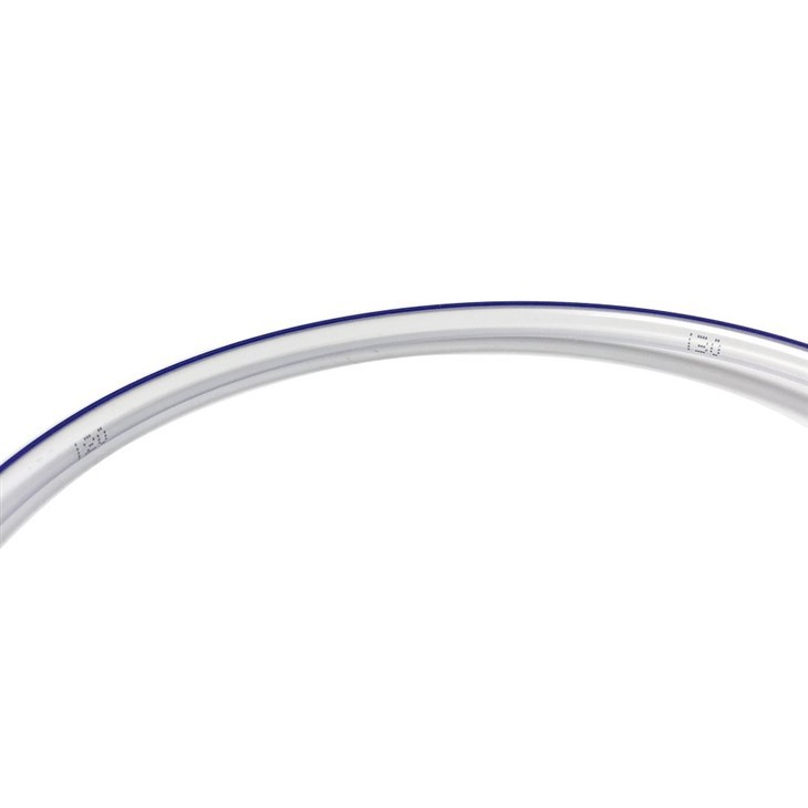 Disposable Nasogastric Feeding Tube