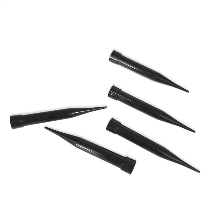 pipette tips